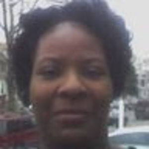 Meet your Posher, Floree